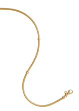 Load image into Gallery viewer, 786908a2-d0bb-44ad-af32-3455149a7092:2:pack:women