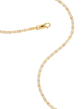 Load image into Gallery viewer, c290d022-75a3-45de-a89c-b3d2b025fc1e:3:pack:women