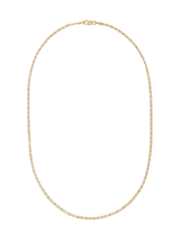 Load image into Gallery viewer, c290d022-75a3-45de-a89c-b3d2b025fc1e:1:pack:women