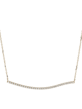 Load image into Gallery viewer, bba6073a-349c-4024-8f73-8d4aa88f6a88:2:pack:women