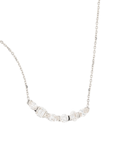 Load image into Gallery viewer, f5e15e8f-38b6-43d1-87e4-f44dff1c0f54:1:pack:women