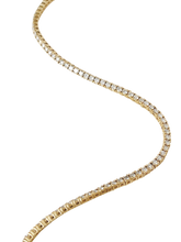 Load image into Gallery viewer, 89aaa501-3ac2-4c56-9d45-341780781a01:3:pack:women