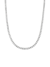 Load image into Gallery viewer, 46ac2455-d27e-4dad-80ff-afc635b4d655:1:pack:women