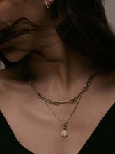 Load image into Gallery viewer, ec643033-22a0-4dd0-ba76-065e9d08671b:9:model:women