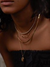 Load image into Gallery viewer, ea52d4f0-5f9d-4eb1-98ef-cbbd2dbda718:12:model:women