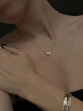 Load image into Gallery viewer, 65286618-a4a3-4094-8945-6ee02c85b2d6:5:model:women