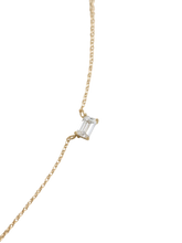 Load image into Gallery viewer, 307fa62c-a7aa-4a10-80f9-974f037a6e08:3:pack:women