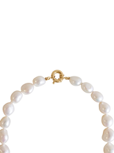 Load image into Gallery viewer, ce24b000-96f9-435c-9510-d239b0e6d7ec:3:pack:women