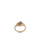 Load image into Gallery viewer, 3026c5eb-e6f4-4df2-b3f9-e953d20e0c6d:3:pack:women