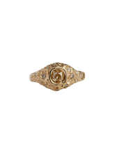 Load image into Gallery viewer, 3026c5eb-e6f4-4df2-b3f9-e953d20e0c6d:2:pack:women
