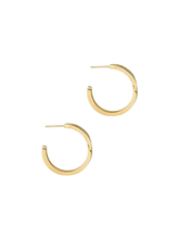 Load image into Gallery viewer, 27fa68cb-48fc-4c94-a064-225c881193e9:2:pack:women