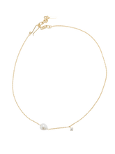 Load image into Gallery viewer, e2d6f29f-c48e-4462-95aa-36f3ef93a589:1:pack:women