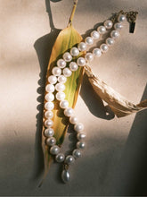 Load image into Gallery viewer, ceeec559-c5da-417e-adda-4d20540bd4ca:1:editorial:women