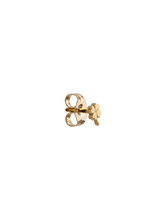 Load image into Gallery viewer, b90c9d0f-63cd-4fbc-a047-6fd03bee18da:3:pack:women