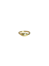 Load image into Gallery viewer, 110a0ca0-2dfd-430d-9ef5-8386734d334e:1:pack:women