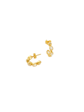 Load image into Gallery viewer, 8bdf862c-be2f-4b0a-9190-90ea35a14062:1:pack:women