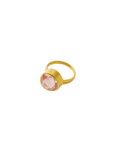 Load image into Gallery viewer, ff669bee-c8ff-4c06-8b65-3fd656ba38dc:3:pack:women