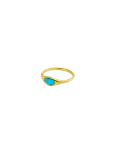 Load image into Gallery viewer, 9ce571f9-3a31-4c2e-bb3b-dc4b04cfd108:3:pack:women