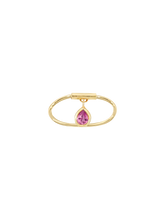 Load image into Gallery viewer, 8b31f87f-b808-423e-ba55-6492a1292537:1:pack:women