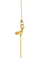 Load image into Gallery viewer, d67e20ca-7cc4-48d5-9404-ac3c80b6767e:3:pack:women
