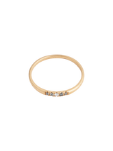 Load image into Gallery viewer, c66f521c-f4b4-4e35-9b82-7ab61a4ff1ce:5:pack:women
