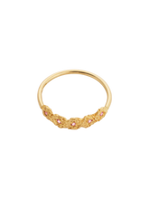Load image into Gallery viewer, 8ffd6eb8-45c1-407e-ab2a-dee5f0790775:1:pack:women