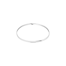 Load image into Gallery viewer, 9f4ae88f-fdf9-4cec-85b9-1c7f4e7e3df1:1:pack:women