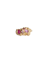 Load image into Gallery viewer, 2ba89be7-4640-47d9-ab0c-af08bf62da08:2:pack:women