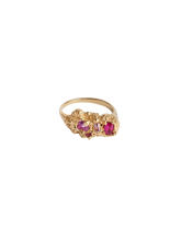 Load image into Gallery viewer, 2ba89be7-4640-47d9-ab0c-af08bf62da08:3:pack:women