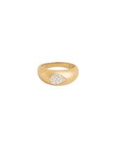 Load image into Gallery viewer, 1e96e41b-e4a1-4cf1-aa7b-83f4734de295:1:pack:women