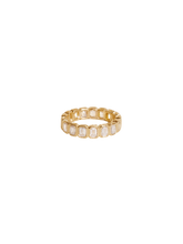 Load image into Gallery viewer, c646ec20-dc26-47e5-bc4c-251532149029:1:pack:women