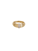 Load image into Gallery viewer, 7f012397-8ffd-42ce-b664-4b589a9cff89:1:pack:women