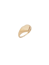Load image into Gallery viewer, 024090e5-120d-42d2-aaee-76e2468e34f4:2:pack:women