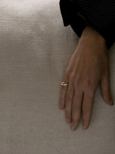 Load image into Gallery viewer, c6be64b2-56c1-4bff-9125-1e4bfc52c41b:6:editorial:women