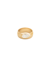 Load image into Gallery viewer, 26db593e-f844-448d-9371-646582c92641:1:pack:women