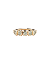 Load image into Gallery viewer, f2c0ec05-d79b-45c1-8198-47676d2982ba:2:pack:women