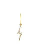 Load image into Gallery viewer, cf090336-c22a-4320-a134-b07f648ddc25:1:pack:women