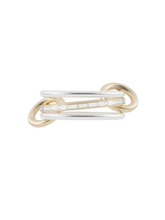 Load image into Gallery viewer, 6b4613c0-c8db-4231-9329-c8279b656dce:1:pack:women