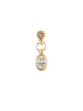 Load image into Gallery viewer, b518b93f-a458-49de-853f-1f1a194de9e6:5:pack:women