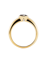 Load image into Gallery viewer, c2b80046-5a20-4f73-b612-b6f115c8c528:2:pack:women