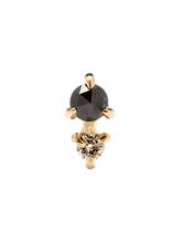Load image into Gallery viewer, 37280362-bccf-4025-92a3-4663226aed6f:1:pack:women