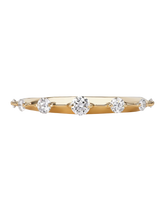 Load image into Gallery viewer, efd2d6c2-ffa9-4a55-a3ca-79796997a397:1:pack:women