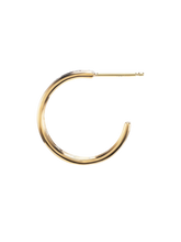 Load image into Gallery viewer, 0f228987-12c5-4885-84d5-8c7dec4cf7d5:4:pack:women