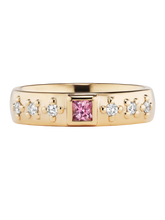 Load image into Gallery viewer, 2832d45a-f60e-4942-9414-9959774ea4fd:1:pack:women