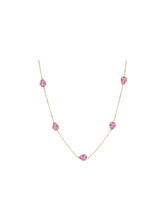 Load image into Gallery viewer, cc6b873f-861f-4596-b4d0-793a0cac1b71:2:pack:women