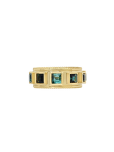 Load image into Gallery viewer, f98963a3-e78b-4bf2-9e05-7488ccbcc04c:5:pack:women