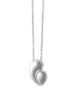 Load image into Gallery viewer, ff254822-9de0-4653-a8ba-ce80cda5a98d:1:pack:women