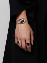 Load image into Gallery viewer, 715faeda-b031-48bc-afd5-b7690a2496db:1:model:women