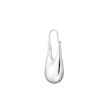 Load image into Gallery viewer, 798fa467-9c13-4f69-ae92-941cb5f32ee3:1:pack:women