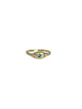 Load image into Gallery viewer, 8698984c-557f-4df8-8166-0738e8e68a42:1:pack:women